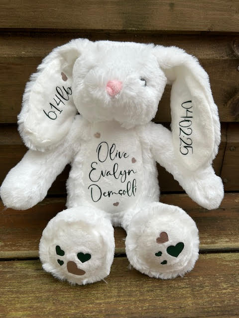 Bunny