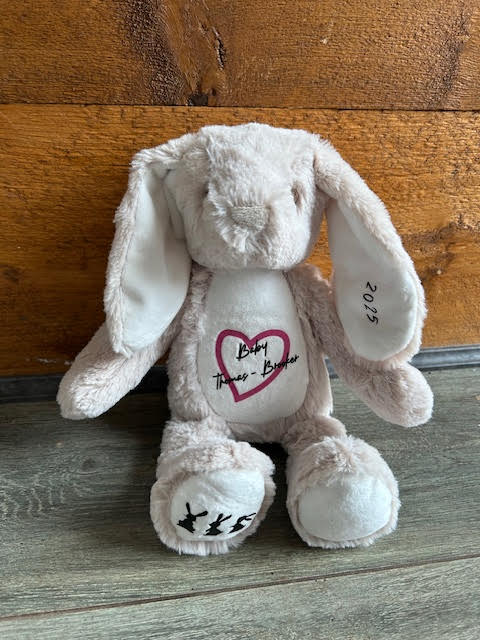 Bunny