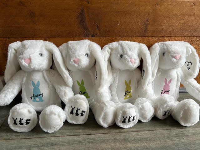 Bunny