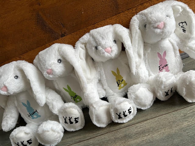 Bunny