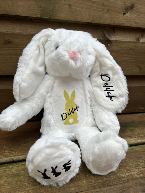 Bunny
