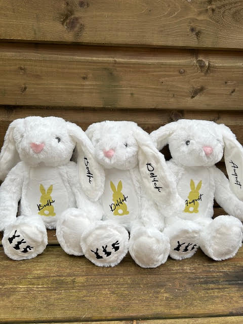 Bunny