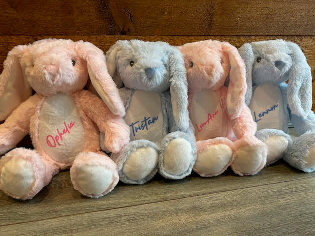Bunny