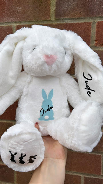 Bunny