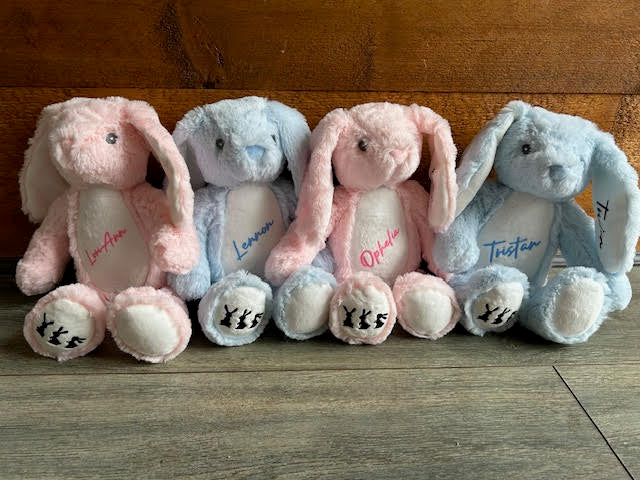 Bunny