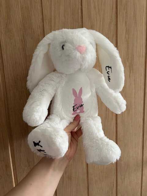 Bunny
