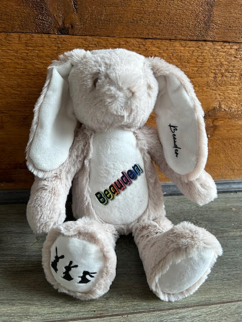 Bunny