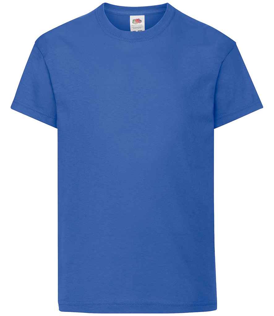 Logo Tee