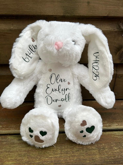 Bunny