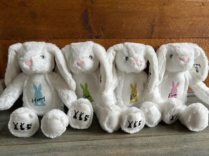 Bunny