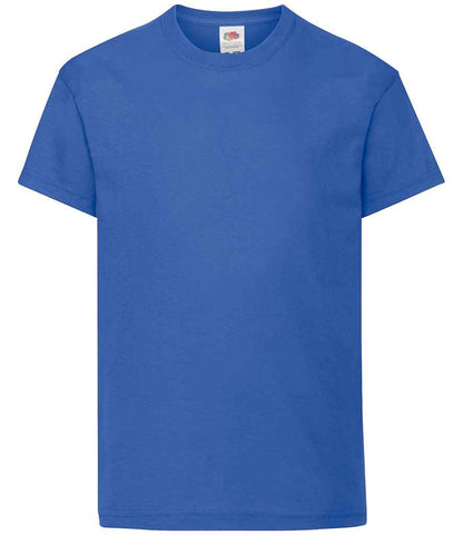 Logo Tee